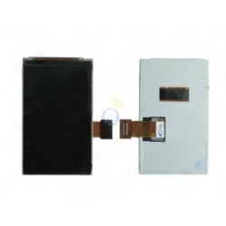 DISPLAY LG COOKIE KP501 / KP500 / KP570